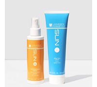 Skin Defense Duo 30